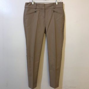 Ann Taylor dress pants